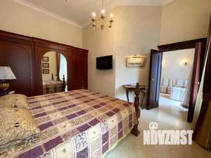 1-к квартира, посуточно, 68м2, 1/1 этаж