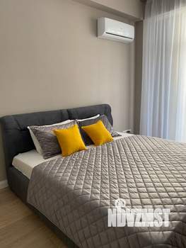 2-к квартира, посуточно, 63м2, 3/14 этаж