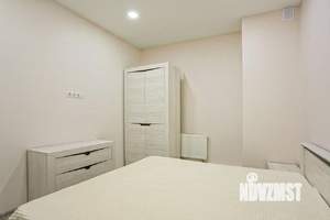 3-к квартира, на длительный срок, 94м2, 3/6 этаж