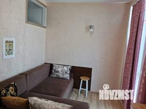 2-к квартира, посуточно, 34м2, 2/10 этаж