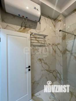 1-к квартира, на длительный срок, 35м2, 6/8 этаж