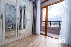 2-к квартира, на длительный срок, 68м2, 2/4 этаж