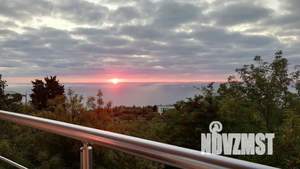 2-к квартира, посуточно, 47м2, 2/3 этаж