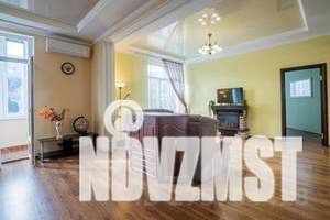 2-к квартира, посуточно, 60м2, 3/10 этаж