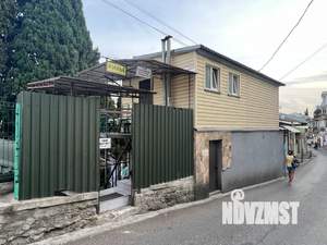 2-к квартира, посуточно, 42м2, 2/3 этаж