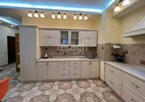 2-к квартира, на длительный срок, 62м2, 2/10 этаж