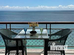 Студия квартира, посуточно, 45м2, 11/12 этаж