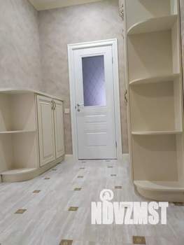 3-к квартира, посуточно, 65м2, 5/8 этаж