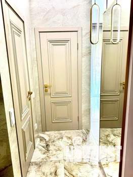 1-к квартира, посуточно, 29м2, 1/1 этаж