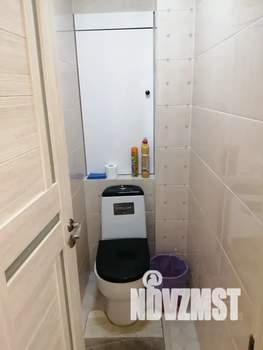 2-к квартира, посуточно, 60м2, 9/12 этаж