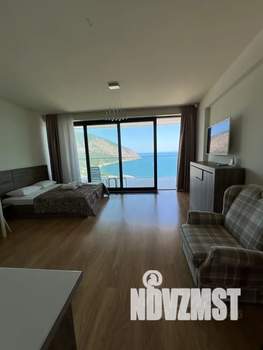 2-к квартира, посуточно, 65м2, 5/11 этаж