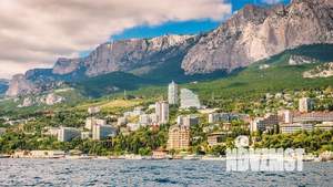 1-к квартира, посуточно, 44м2, 9/9 этаж