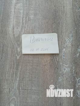 Студия квартира, посуточно, 45м2, 6/7 этаж