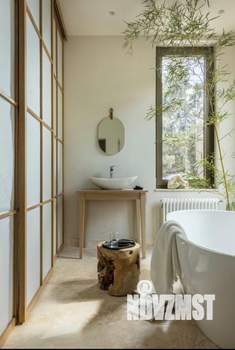 3-к квартира, посуточно, 88м2, 3/8 этаж