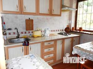 1-к квартира, посуточно, 39м2, 2/5 этаж