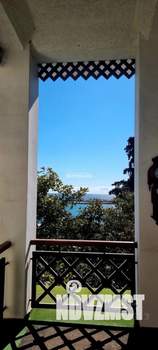 2-к квартира, на длительный срок, 76м2, 2/5 этаж