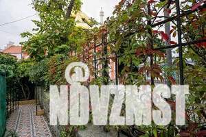 2-к квартира, посуточно, 61м2, 1/2 этаж