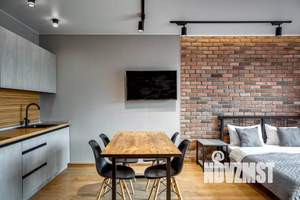 2-к квартира, посуточно, 105м2, 1/1 этаж