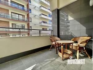 2-к квартира, на длительный срок, 80м2, 5/9 этаж