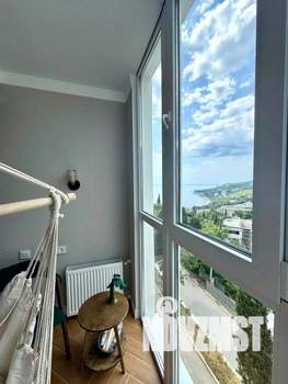 2-к квартира, посуточно, 57м2, 1/1 этаж