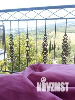 Студия квартира, посуточно, 31м2, 2/3 этаж