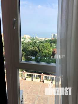 3-к квартира, на длительный срок, 60м2, 3/15 этаж