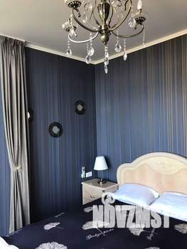 2-к квартира, посуточно, 60м2, 3/3 этаж