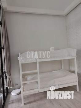 1-к квартира, на длительный срок, 45м2, 1/3 этаж