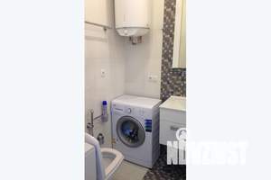 2-к квартира, посуточно, 45м2, 3/5 этаж