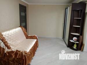 2-к квартира, посуточно, 32м2, 1/5 этаж