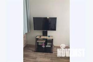2-к квартира, посуточно, 35м2, 1/3 этаж
