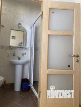 2-к квартира, посуточно, 50м2, 1/2 этаж