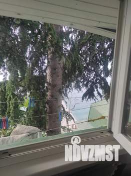 1-к квартира, посуточно, 32м2, 2/2 этаж