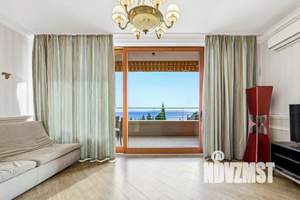 2-к квартира, посуточно, 85м2, 1/1 этаж