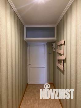 2-к квартира, посуточно, 60м2, 4/6 этаж