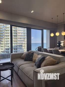 1-к квартира, на длительный срок, 70м2, 8/20 этаж