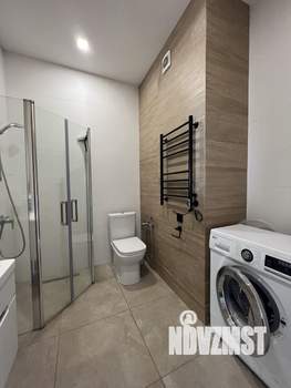 2-к квартира, посуточно, 73м2, 3/12 этаж