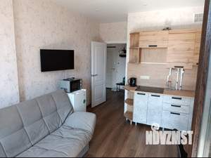 2-к квартира, на длительный срок, 48м2, 7/8 этаж