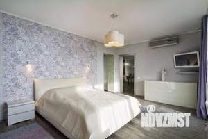 1-к квартира, посуточно, 120м2, 1/1 этаж