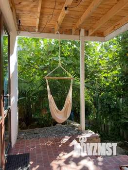 Студия квартира, на длительный срок, 45м2, 1/2 этаж