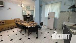 2-к квартира, посуточно, 70м2, 1/1 этаж