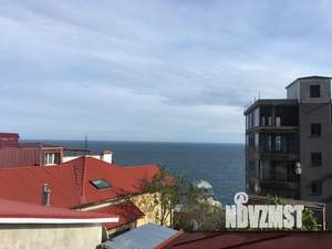 2-к квартира, посуточно, 100м2, 2/2 этаж