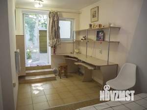 Фото квартиры в аренду (1)