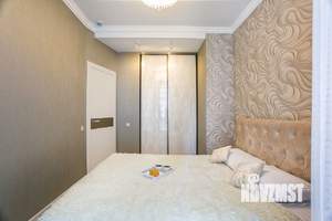 1-к квартира, на длительный срок, 50м2, 11/20 этаж