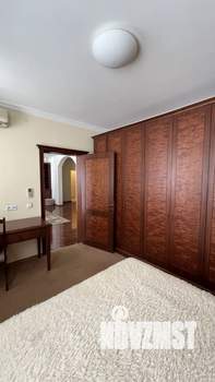 2-к квартира, посуточно, 45м2, 2/2 этаж