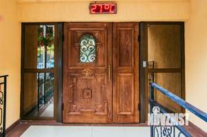 1-к квартира, посуточно, 48м2, 5/16 этаж