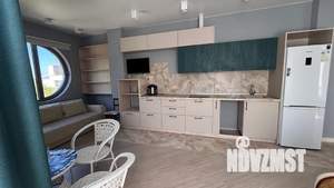 2-к квартира, посуточно, 65м2, 3/9 этаж