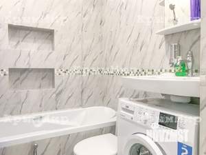 2-к квартира, посуточно, 40м2, 9/9 этаж