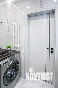 1-к квартира, посуточно, 39м2, 7/9 этаж