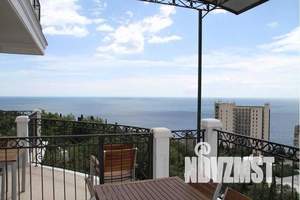 1-к квартира, посуточно, 47м2, 5/6 этаж